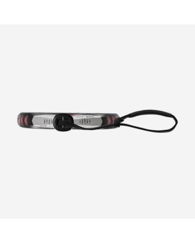 Ракетка для падела Babolat Stima Spirit 150129/100