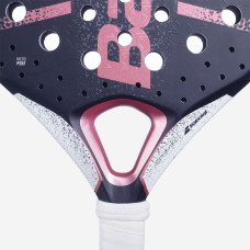 Ракетка для падела Babolat Stima Spirit 150129/100