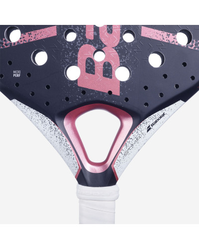Ракетка для падела Babolat Stima Spirit 150129/100