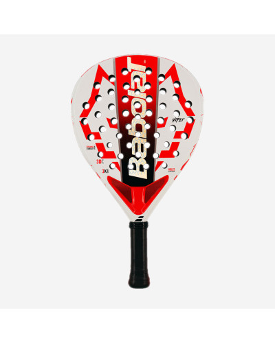 Ракетка для падела Babolat Tech Viper Juan Lebron 2025 150158/100