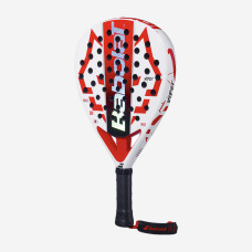Ракетка для падела Babolat Tech Viper Juan Lebron 2025 150158/100