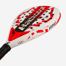 Ракетка для падела Babolat Tech Viper Juan Lebron 2025 150158/100