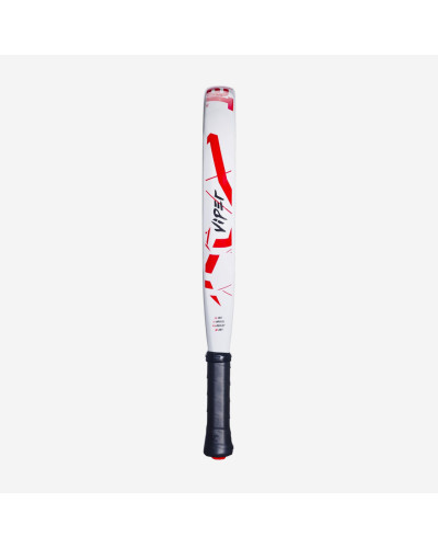 Ракетка для падела Babolat Tech Viper Juan Lebron 2025 150158/100