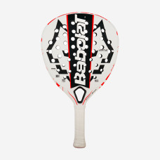 Ракетка для падела Babolat Tech Vertuo Juan Lebron 2025 150168/100