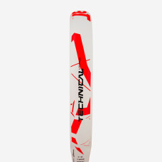 Ракетка для падела Babolat Tech Vertuo Juan Lebron 2025 150168/100