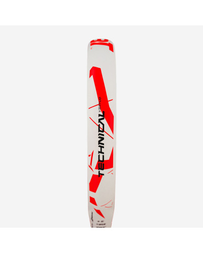 Ракетка для падела Babolat Tech Vertuo Juan Lebron 2025 150168/100