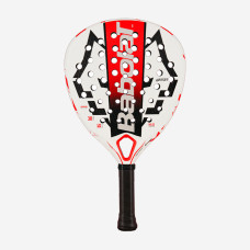 Ракетка для падела Babolat Tech Veron Juan Lebron 2025 150169/100