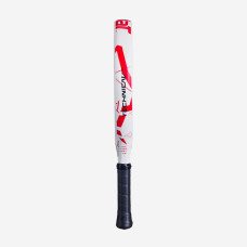 Ракетка для падела Babolat Tech Veron Juan Lebron 2025 150169/100