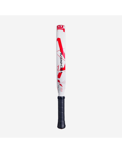 Ракетка для падела Babolat Tech Veron Juan Lebron 2025 150169/100