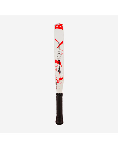Ракетка для падела Babolat Tech Veron Juan Lebron 2025 150169/100