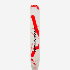 Ракетка для падела Babolat Tech Veron Juan Lebron 2025 150169/100