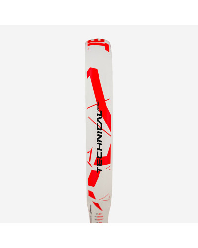 Ракетка для падела Babolat Tech Veron Juan Lebron 2025 150169/100