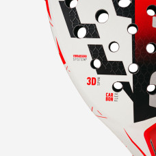 Ракетка для падела Babolat Tech Veron Juan Lebron 2025 150169/100