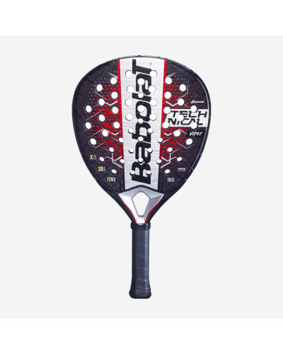 Ракетка для падела Babolat Technical Viper 2025 150159/100