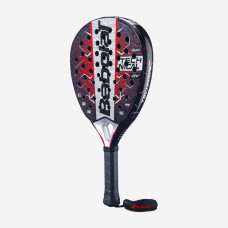 Ракетка для падела Babolat Technical Viper 2025 150159/100