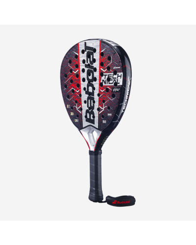Ракетка для падела Babolat Technical Viper 2025 150159/100