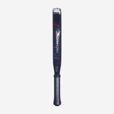 Ракетка для падела Babolat Technical Viper 2025 150159/100