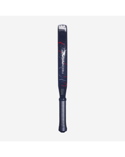 Ракетка для падела Babolat Technical Viper 2025 150159/100