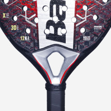 Ракетка для падела Babolat Technical Viper 2025 150159/100
