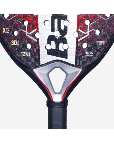 Ракетка для падела Babolat Technical Viper 2025 150159/100
