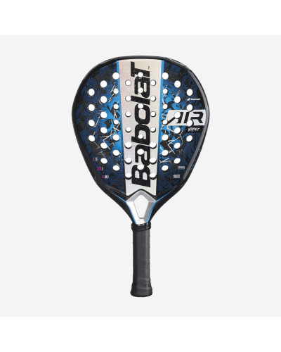 Ракетка для падела Babolat Air Viper 2025 150160/100
