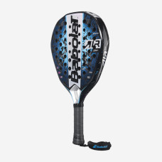 Ракетка для падела Babolat Air Viper 2025 150160/100