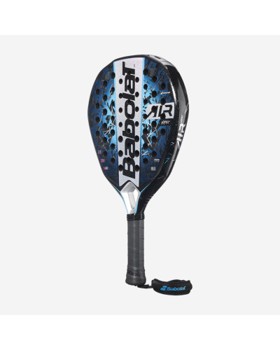 Ракетка для падела Babolat Air Viper 2025 150160/100