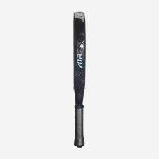 Ракетка для падела Babolat Air Viper 2025 150160/100