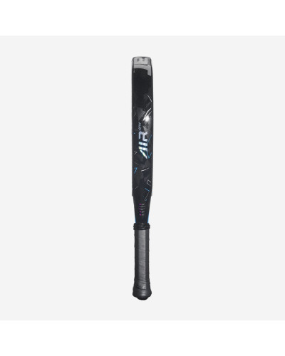 Ракетка для падела Babolat Air Viper 2025 150160/100