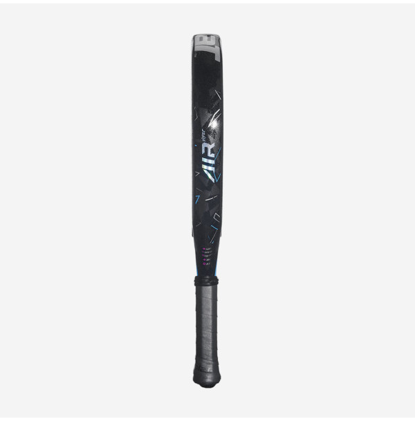 Ракетка для падела Babolat Air Viper 2025 150160/100