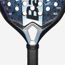 Ракетка для падела Babolat Air Viper 2025 150160/100