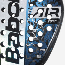 Ракетка для падела Babolat Air Viper 2025 150160/100