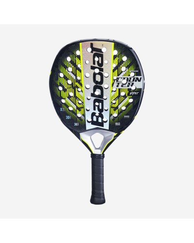 Ракетка для падела Babolat Counter Viper 2025 150161/100