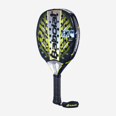 Ракетка для падела Babolat Counter Viper 2025 150161/100