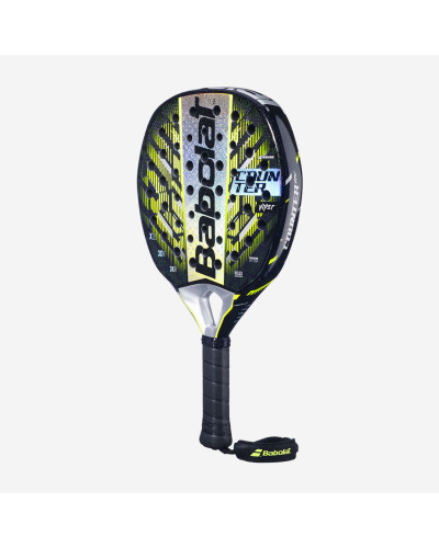 Ракетка для падела Babolat Counter Viper 2025 150161/100