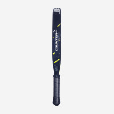 Ракетка для падела Babolat Counter Viper 2025 150161/100