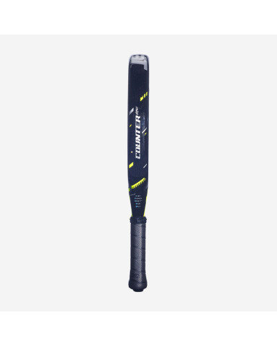 Ракетка для падела Babolat Counter Viper 2025 150161/100