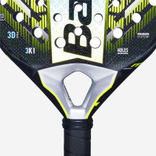 Ракетка для падела Babolat Counter Viper 2025 150161/100