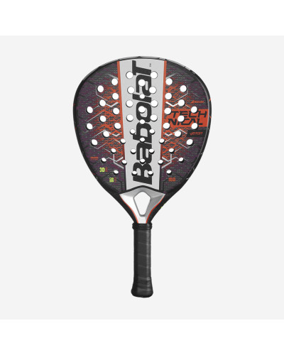 Ракетка для падела Babolat Technical Veron 2025 150162/100