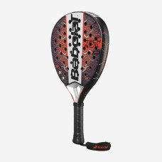 Ракетка для падела Babolat Technical Veron 2025 150162/100