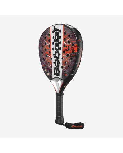 Ракетка для падела Babolat Technical Veron 2025 150162/100