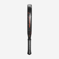 Ракетка для падела Babolat Technical Veron 2025 150162/100