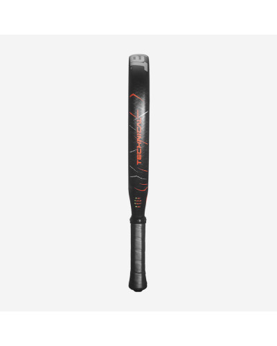 Ракетка для падела Babolat Technical Veron 2025 150162/100