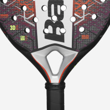 Ракетка для падела Babolat Technical Veron 2025 150162/100