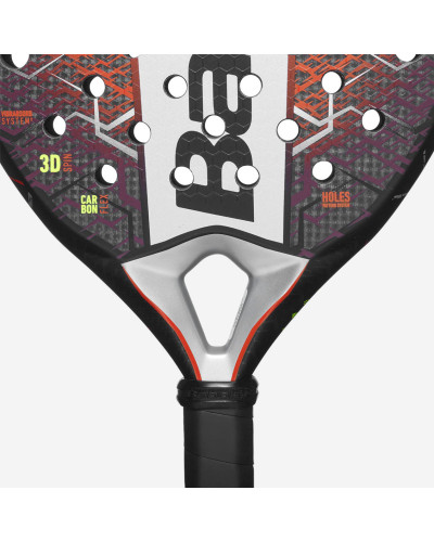 Ракетка для падела Babolat Technical Veron 2025 150162/100