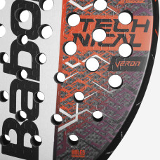 Ракетка для падела Babolat Technical Veron 2025 150162/100