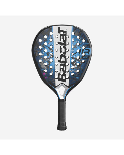 Ракетка для падела Babolat Air Veron 2025 150163/100