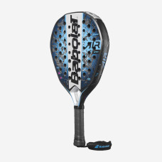 Ракетка для падела Babolat Air Veron 2025 150163/100