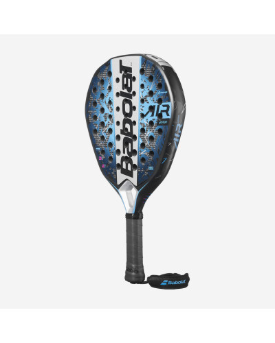 Ракетка для падела Babolat Air Veron 2025 150163/100