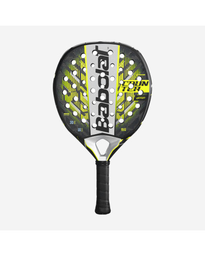 Ракетка для падела Babolat Counter Veron 2025 150164/100